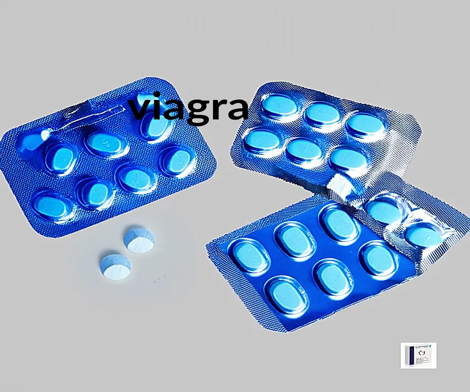 Viagra e prescrizione medica